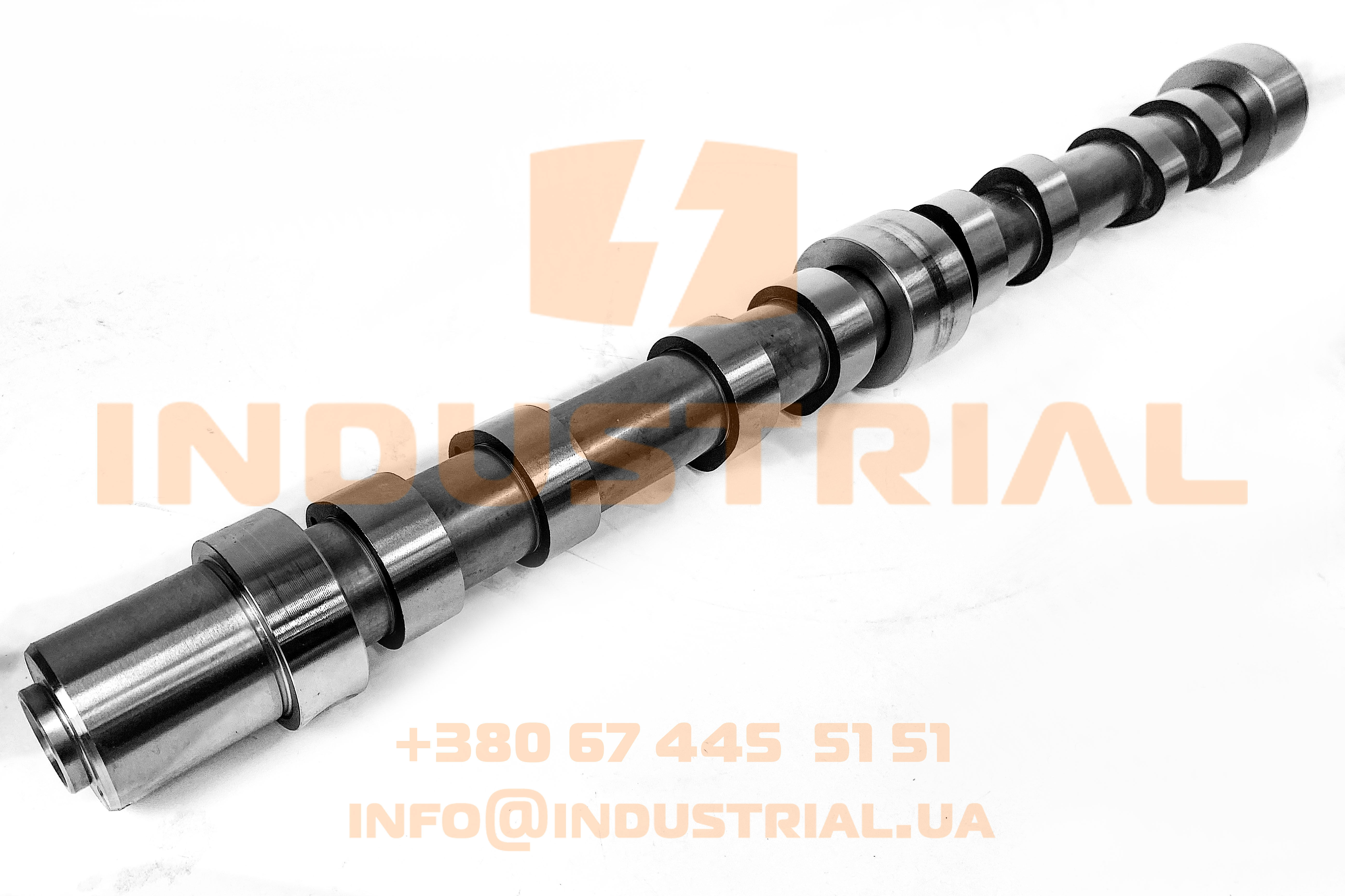CNH 6239777 CNH INDUSTRIAL